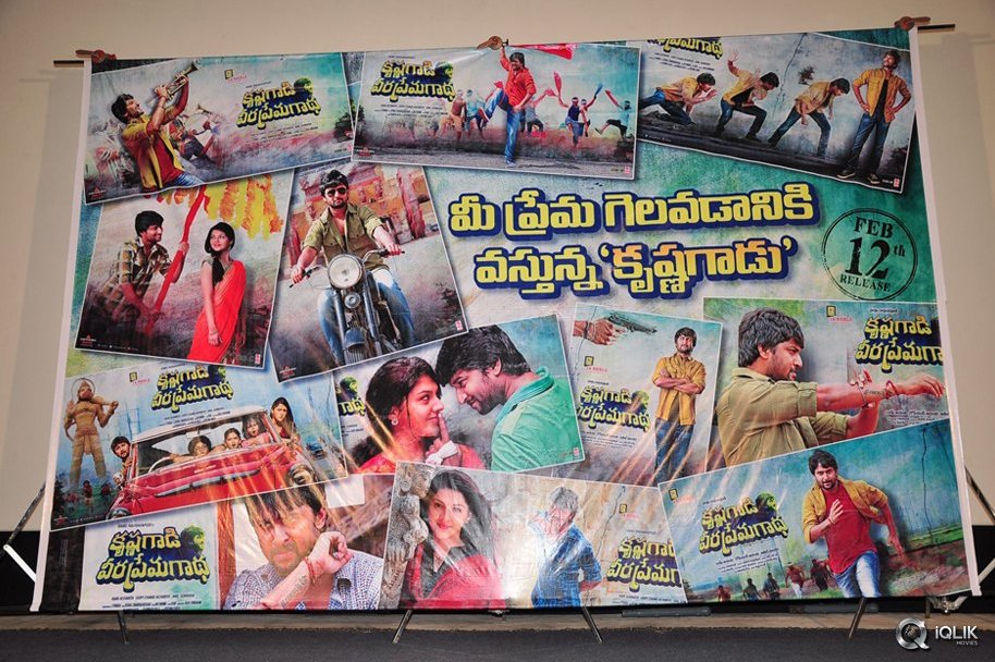 Krishna-Gadi-Veera-Prema-Gaadha-Press-Meet